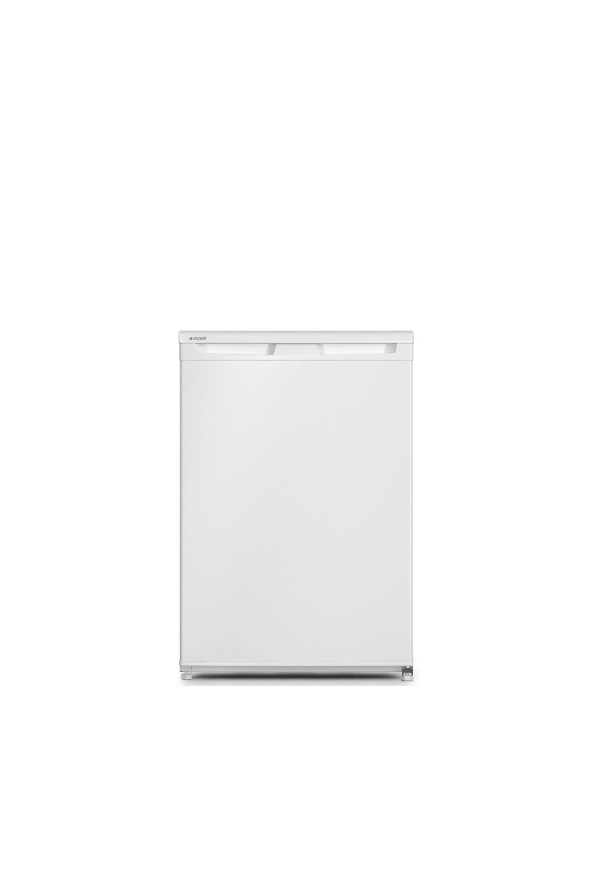 Arçelik 2032 MB Çekmeceli Derin Dondurucu