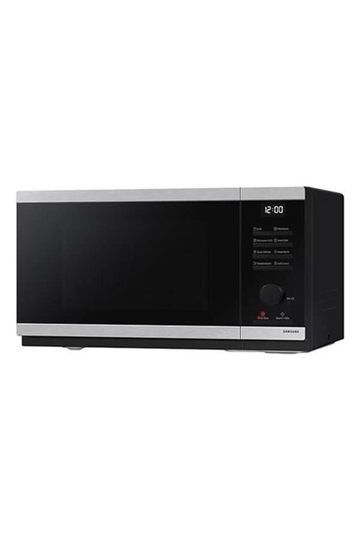 Samsung MG23DG4524AT Tr 23LITRE Mikrodalga Fırın