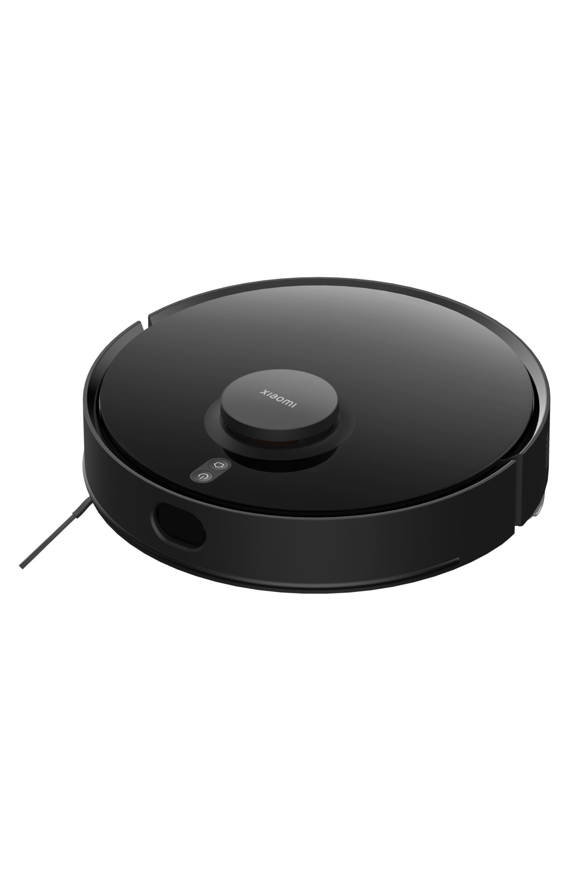 Xiaomi Mi Robot Vacuum S10t 8000pa Akıllı Robot Süpürge