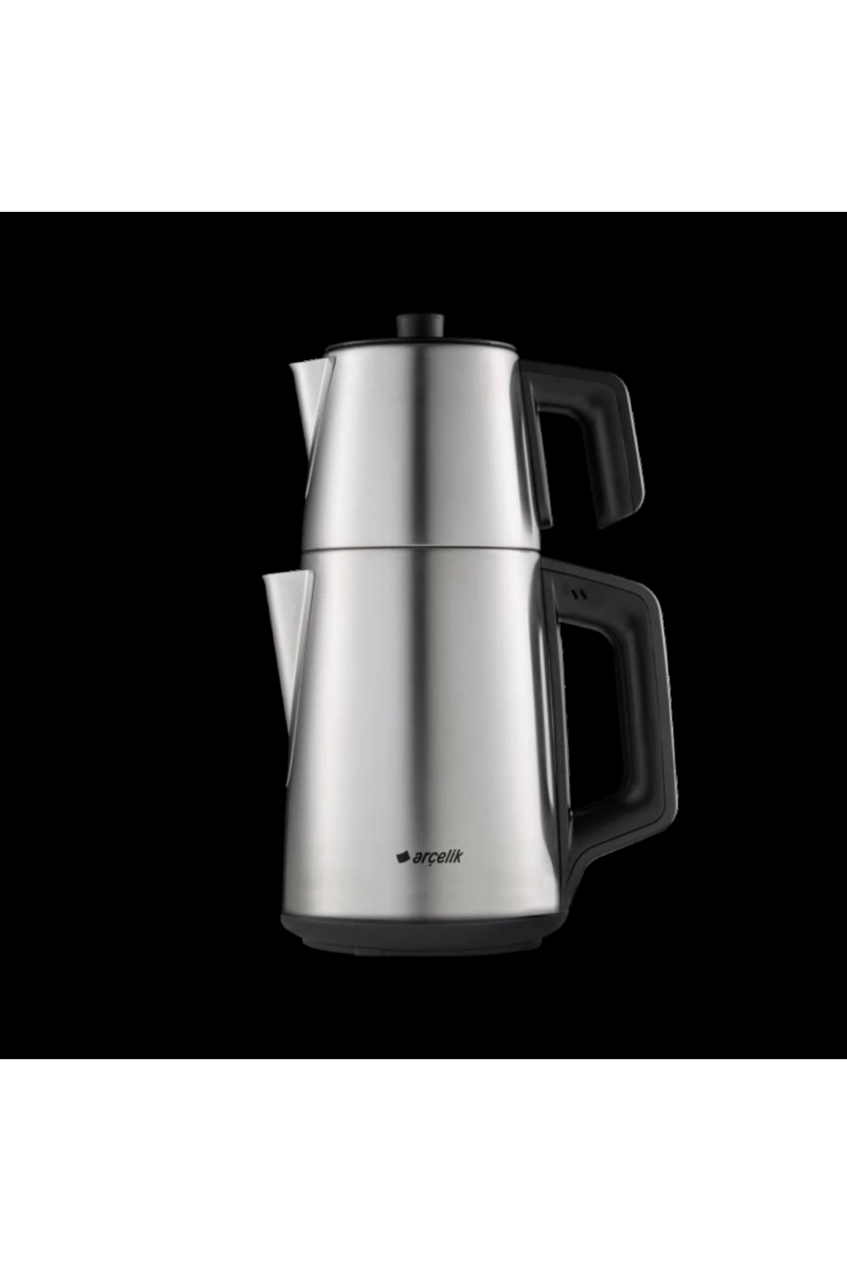 Arçelik CM 6342 IN Çay Makinesi