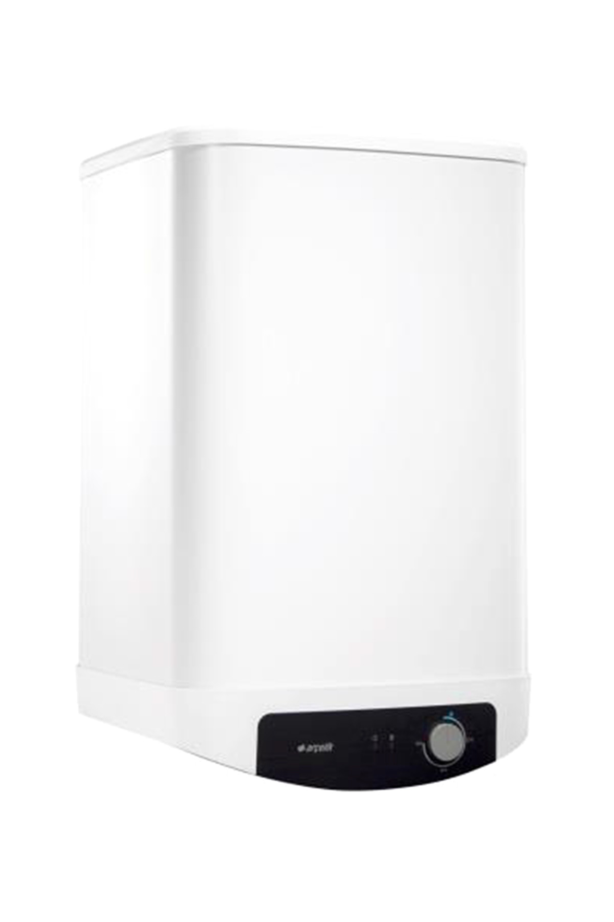 Arçelik T 7365 B Termosifon Fiyatı, ı