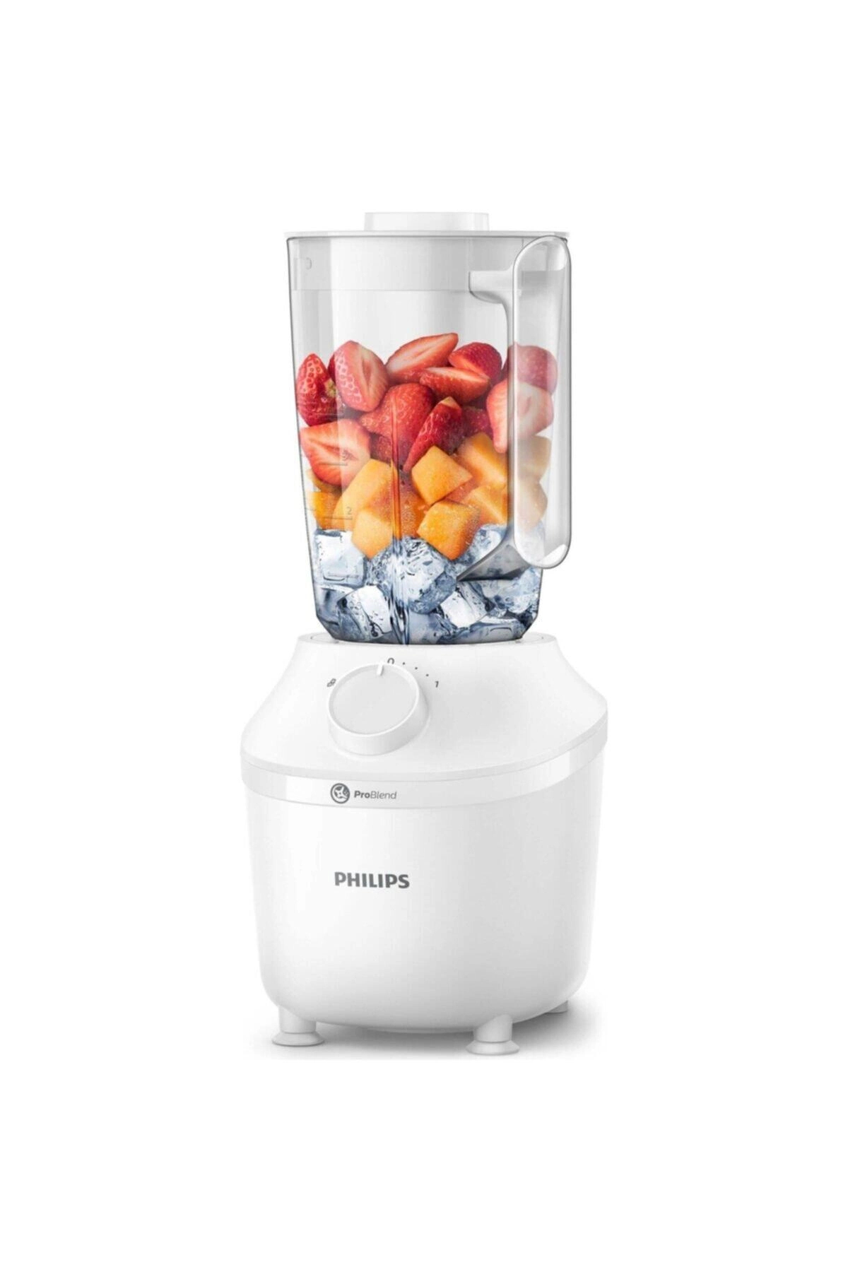 Philips Hr2041/00 Sürahi Blender. - Fiyatı, ı