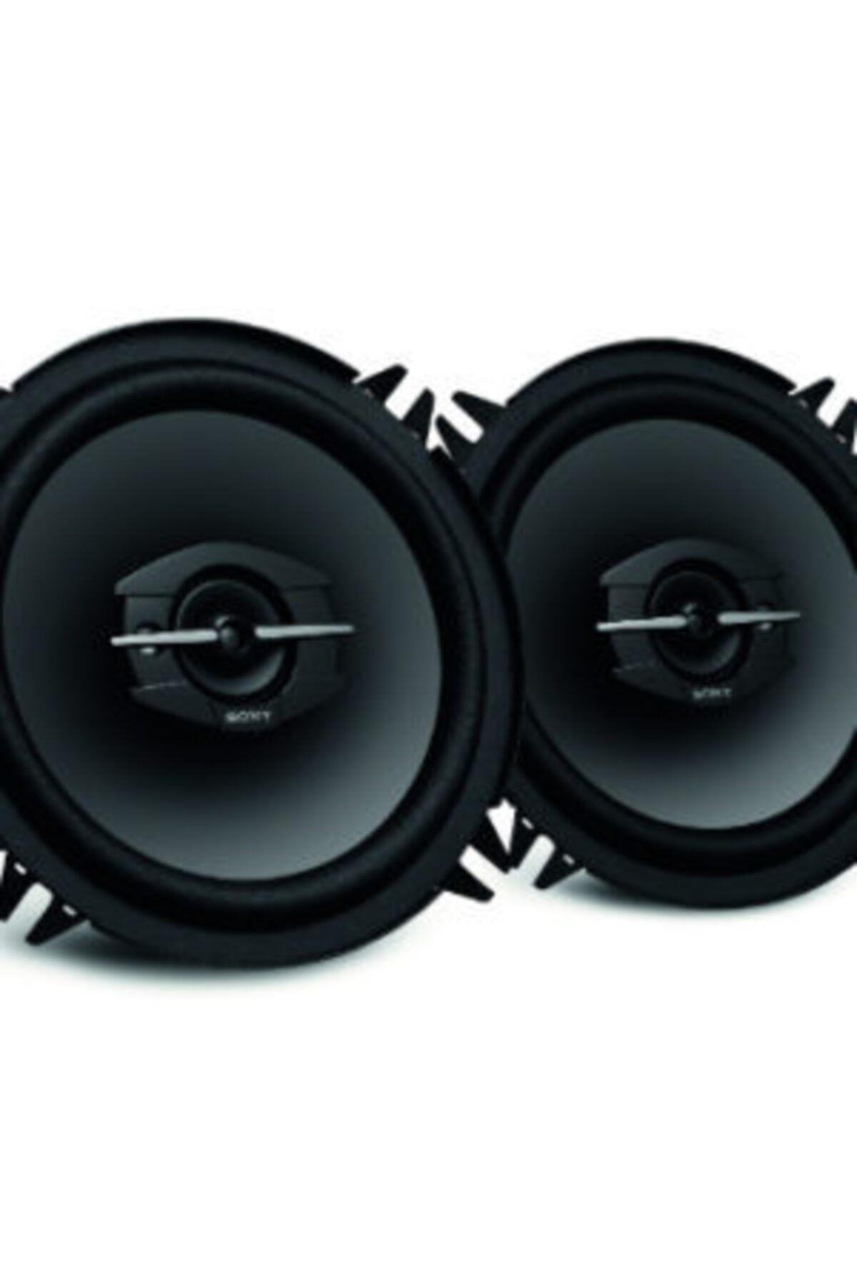 Sony XS-GTF1339 13 cm 230 Watt Yuvarlak Hoparlör - Fiyatı, ı