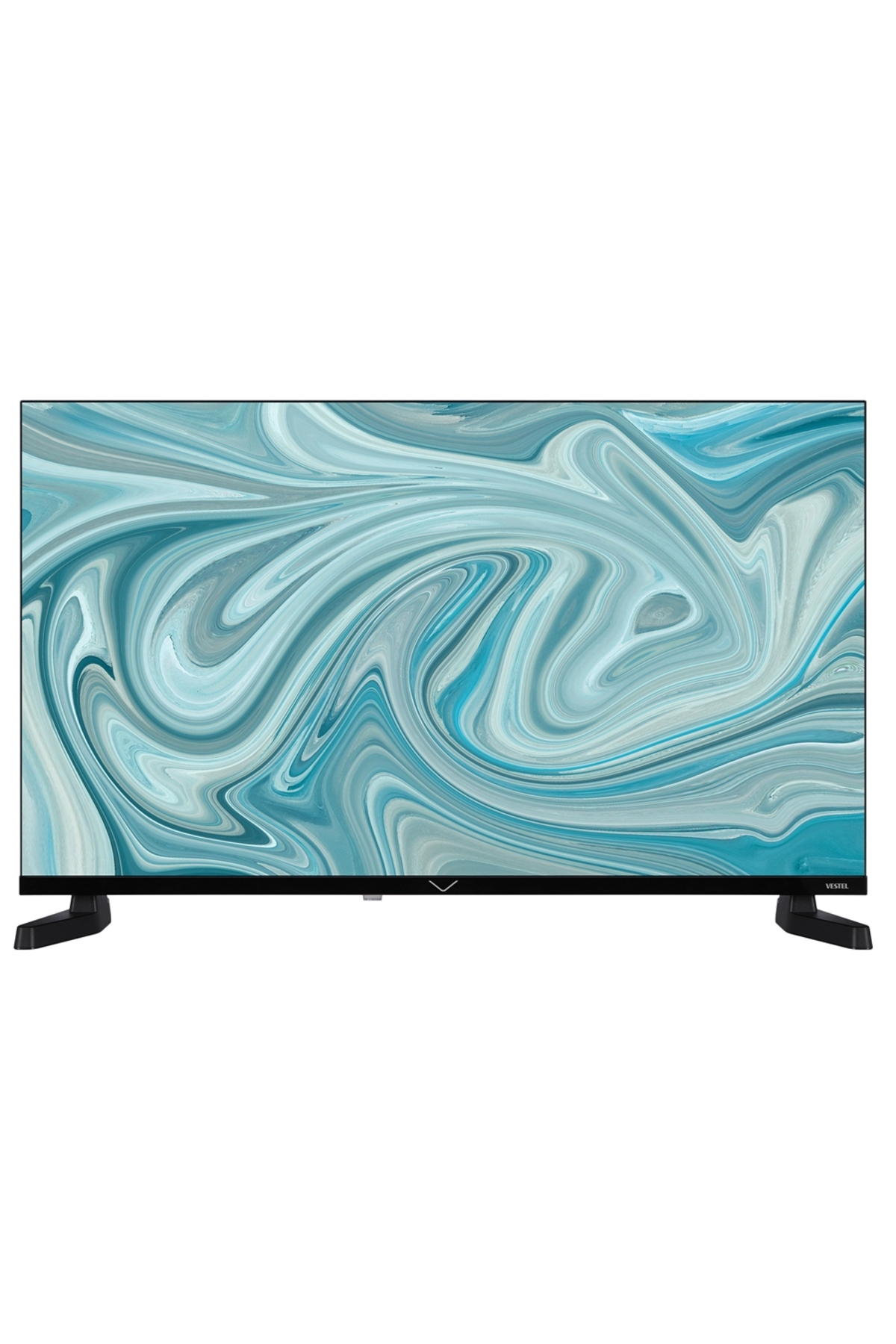 VESTEL 32HT9150 32 INC HD SMART TV - Fiyatı, ı