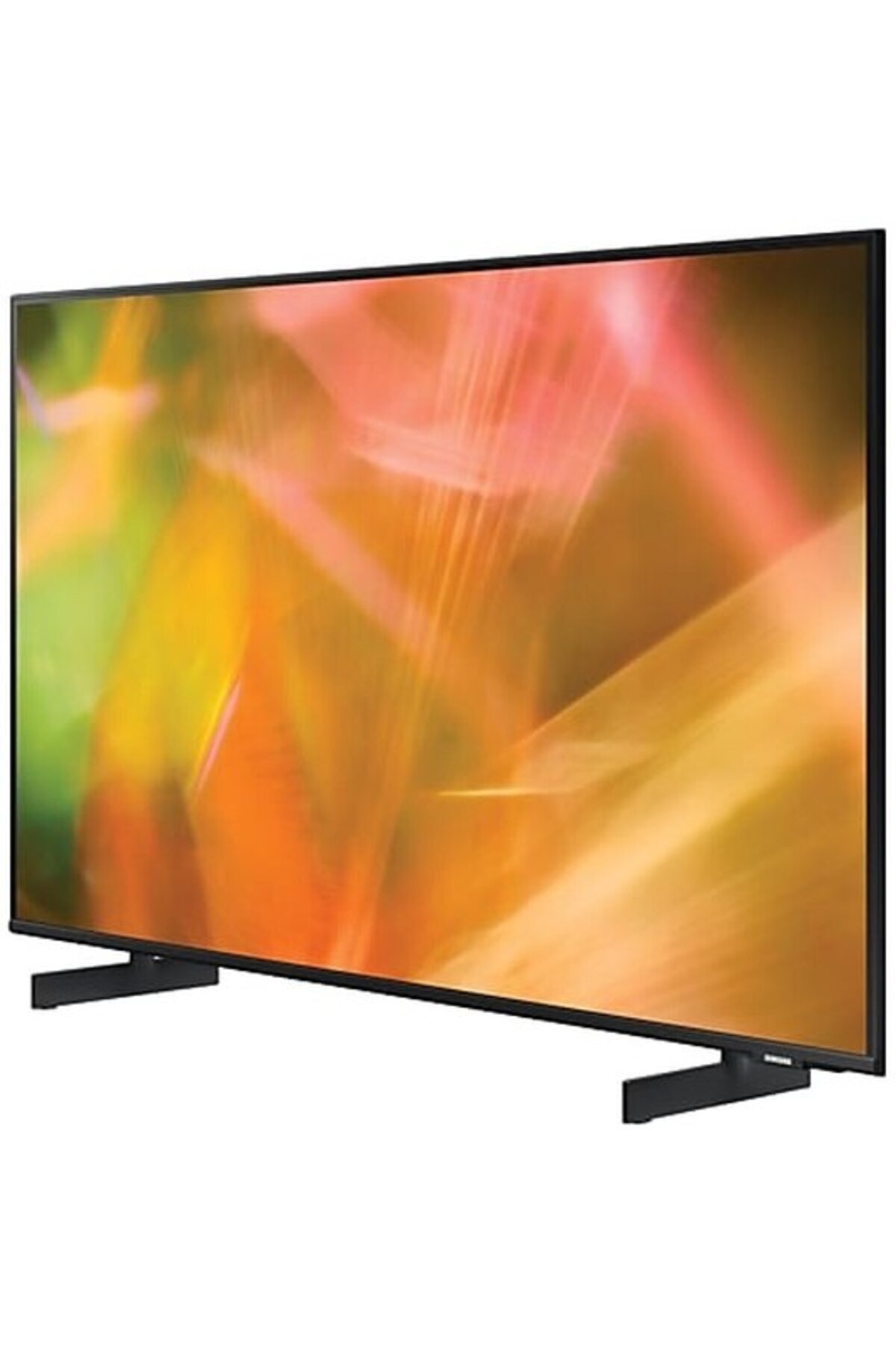 Samsung HG55AU800EE CRYSTAL UHD 139 EKRAN HOSPITALITY TV 4K ULTRA HD (SMART DEĞİL,UYDU ALICISI YOK) - Fiyatı, ı