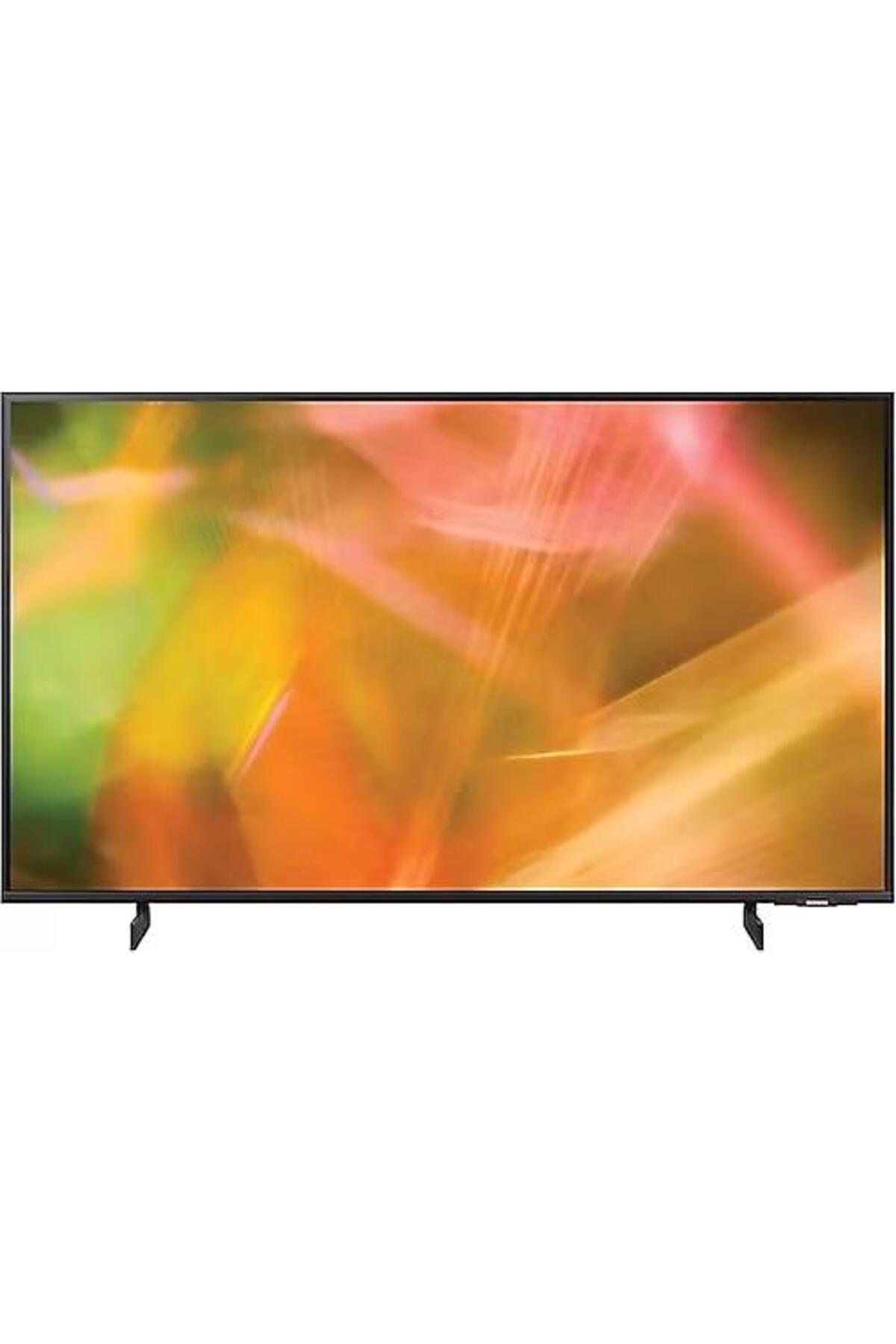 Samsung HG55AU800EE 4K Ultra HD 55