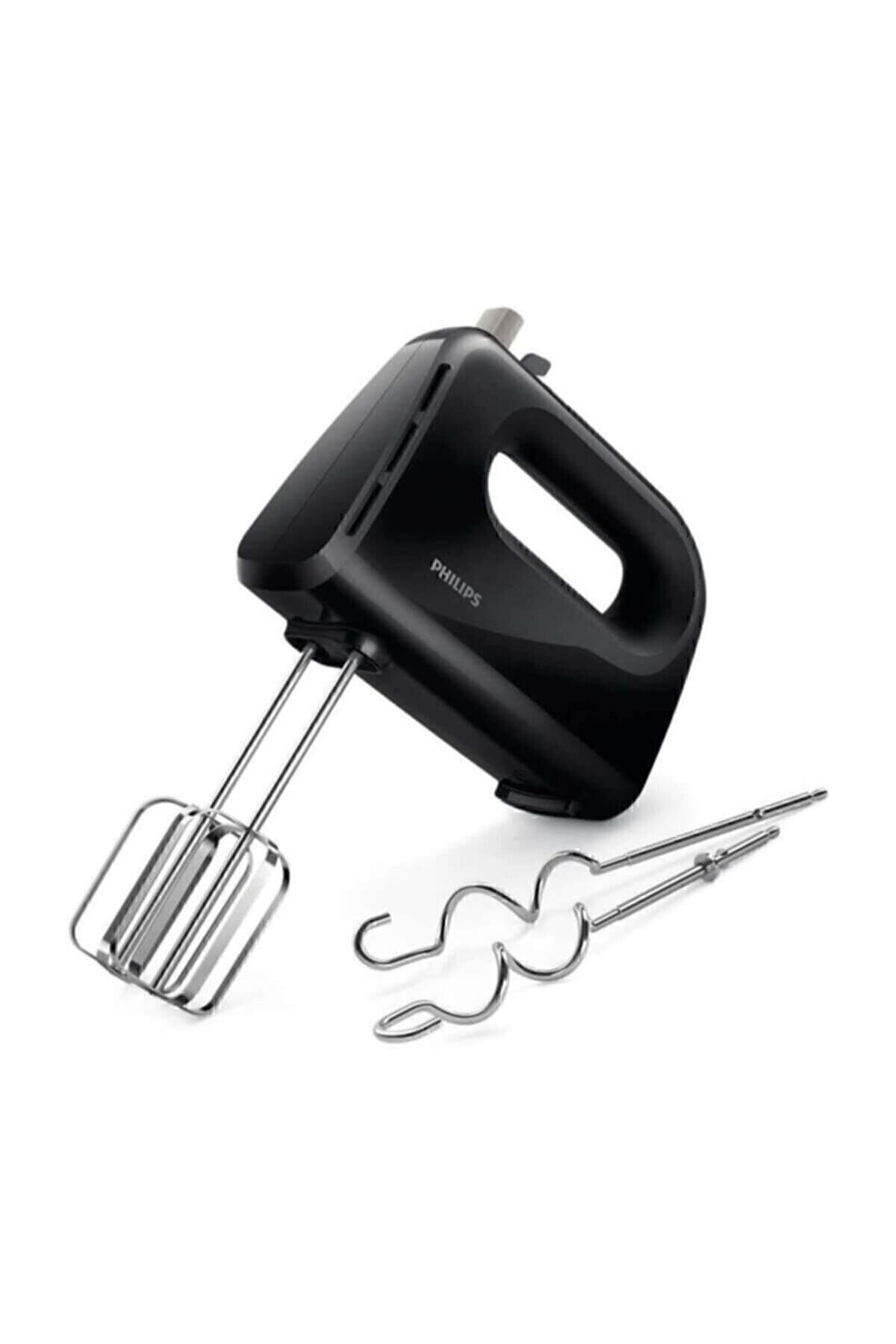 Philips 300w Turbo El Blenderı - Mikser - Çırpıcı / Blender / El Mikseri - Fiyatı, ı