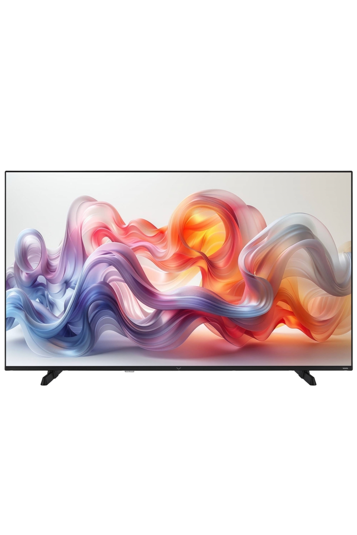 VESTEL TV 50UG9750 50