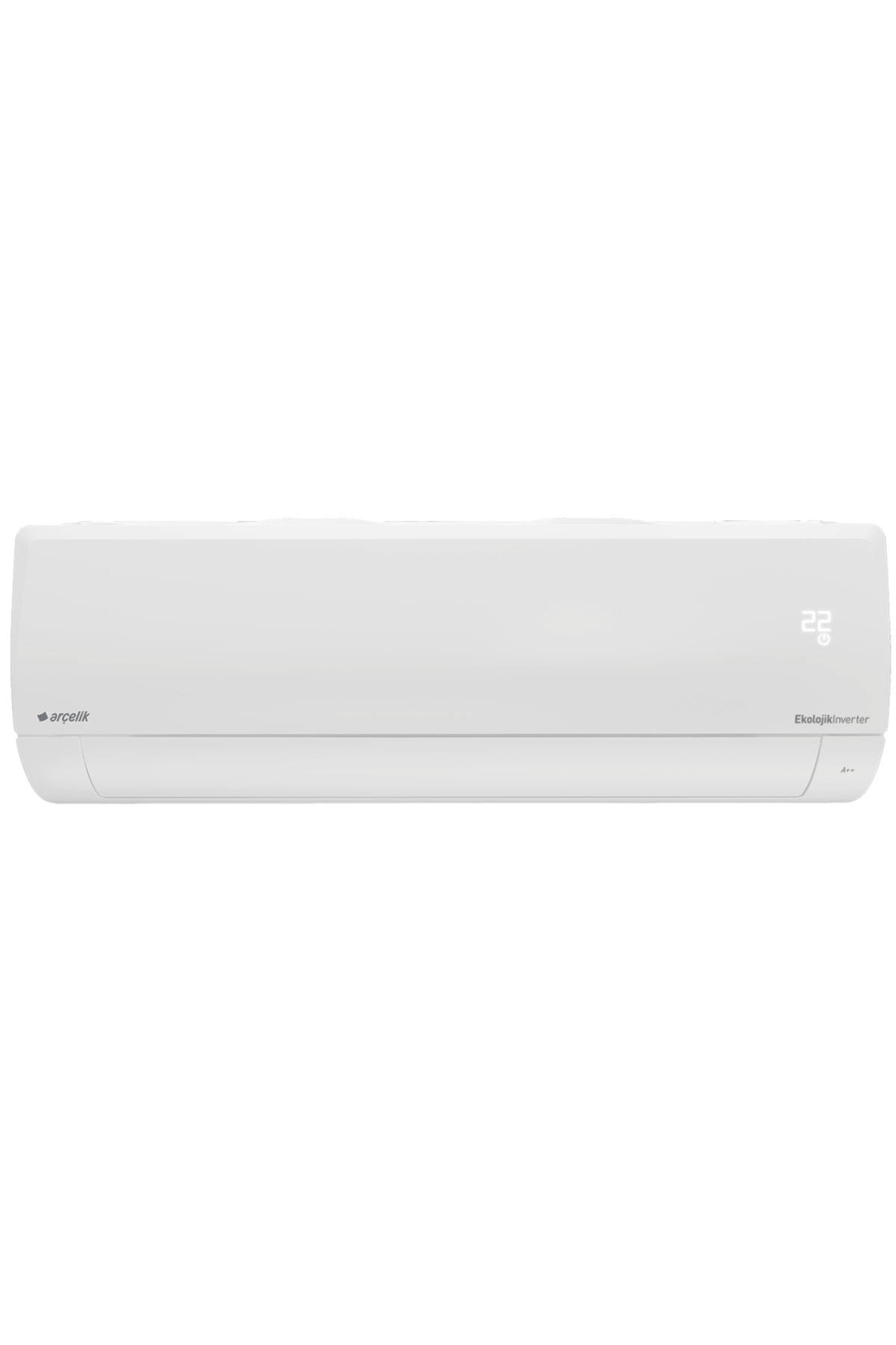 Arçelik 12325 Ekolojik Inverter 12.000 Btu/h Klima Fiyatı, ı