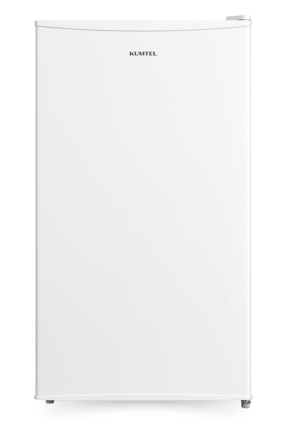 KUMTEL 93 L HBM-110 Beyaz Büro Tipi Mini Buzdolabı