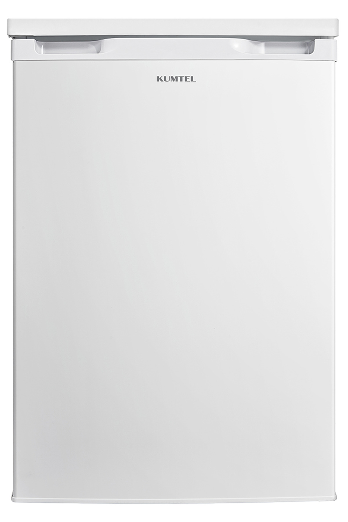 KUMTEL 3 Çekmeceli Dikey Derin Dondurucu 88L HFR-100