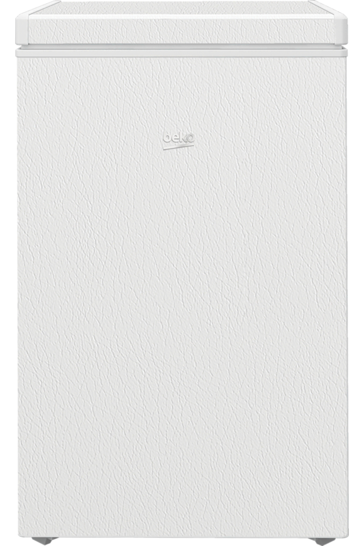 Beko 3104 E Sandık Tipi Derin Dondurucu 104 L