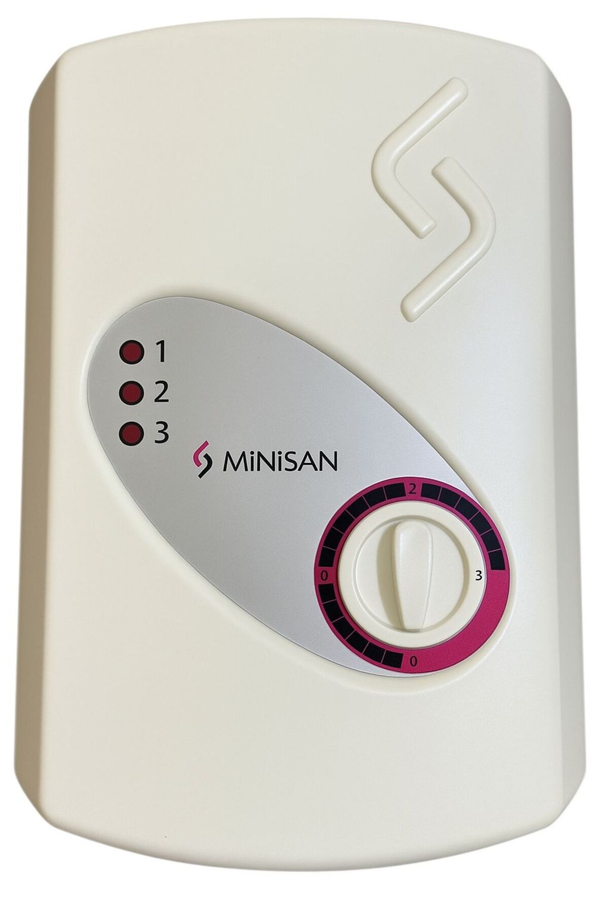 Minisan Şofben SF7000 Ekonomik Model | 2 Yıl Garantili - Fiyatı, ı